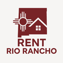 Rent Rio Rancho