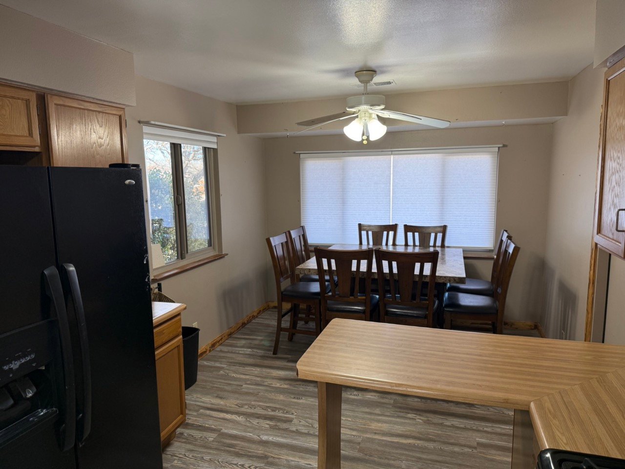 Charming 3 Bedroom Home Walking Distance to River - Image 4