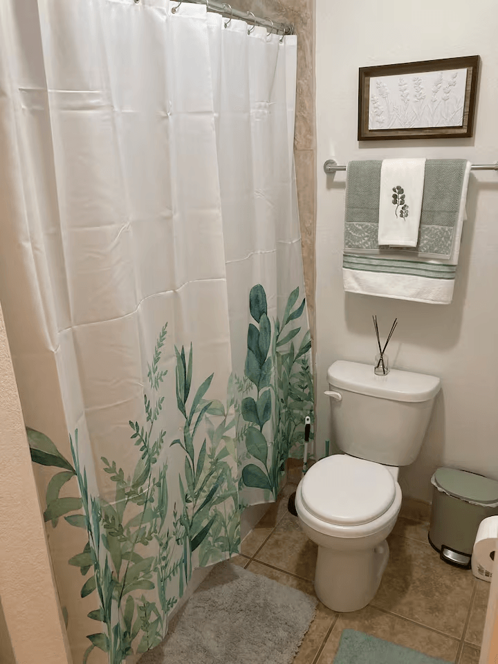 Westside Hideaway - Image 5