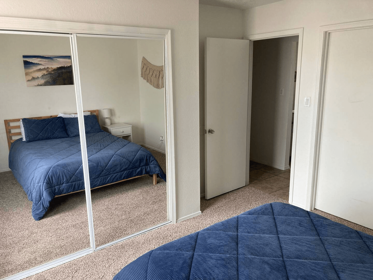 Westside Hideaway - Image 4