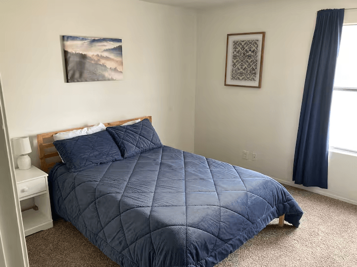 Westside Hideaway - Image 3