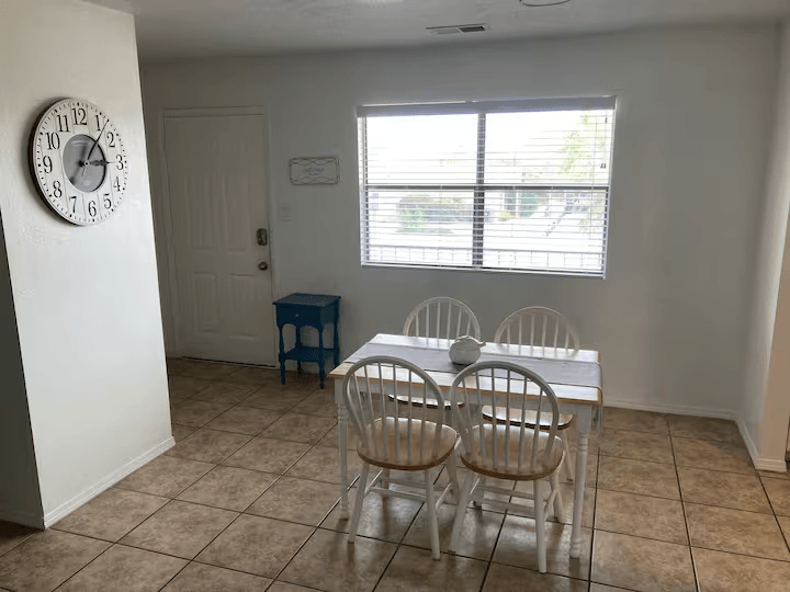 Westside Hideaway - Image 7