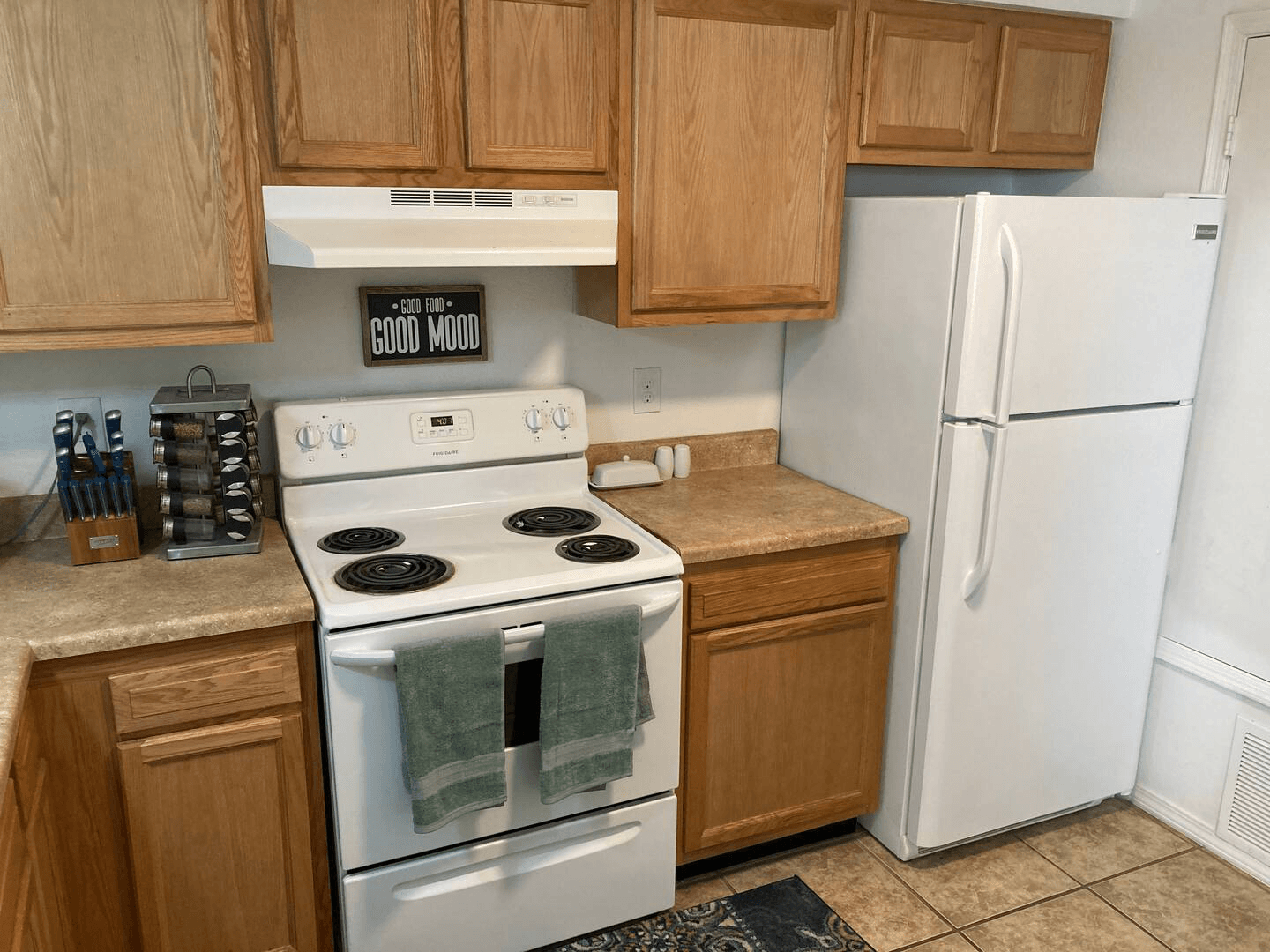 Westside Hideaway - Image 2